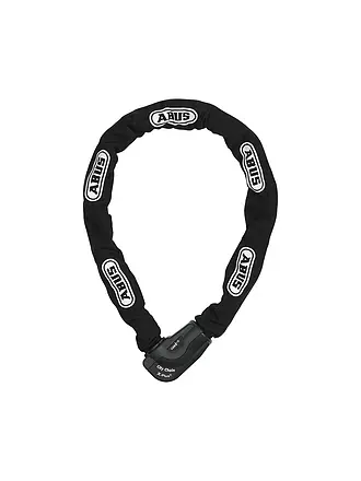 ABUS | Kettenschloss GRANIT CityChain XPlus™ 1060 | 